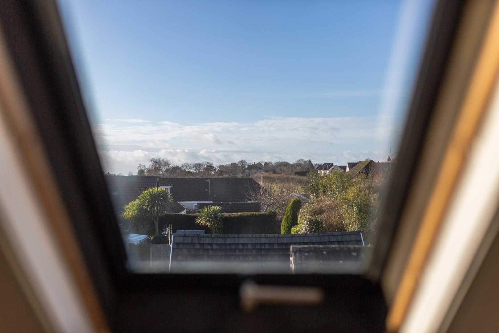 Belvedere Close, Kittle, Swansea, SA3 3LA